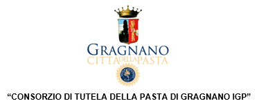 Gragnano, tutto pronto per la XXII edizione della Festa della Pasta 2 cid 2038435585