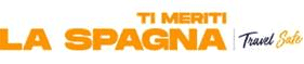 Roma, la Fiavet chiama a congresso gli Agenti di Viaggio 2 cid image006 png@01D87A8C