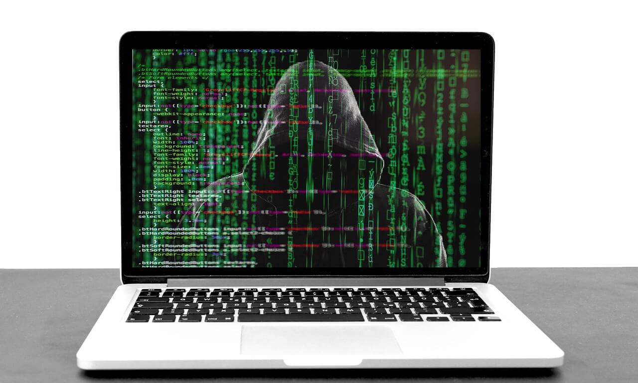 Sogei smentisce gli hacker di Lockbit: “Nessun attacco all’Agenzia delle Entrate” Sogei smentisce gli hacker di Lockbit: “Nessun attacco all’Agenzia delle Entrate”