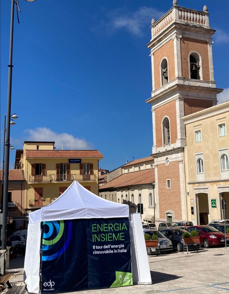L’EOLICO ENTRA TRA GLI INVESTIMENTI DI «FINANZA ETICA» PROPOSTI DALLA PIATTAFORMA ENER2CROWD.COM 1 1ff013db 501b 1347 c86d eb65a074c35c