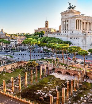 campidoglio1