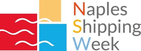 Pronta a salpare la quinta edizione della Naples Shipping Week 3 cid image001 jpg@01D8BEBB
