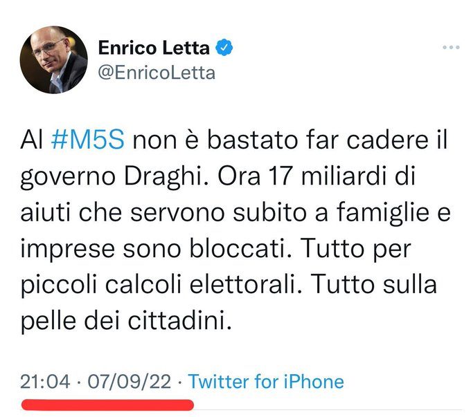 Trovato l’accordo sul superbonus. M5S: “Merito nostro”, ma la Lega attacca Conte 1 image