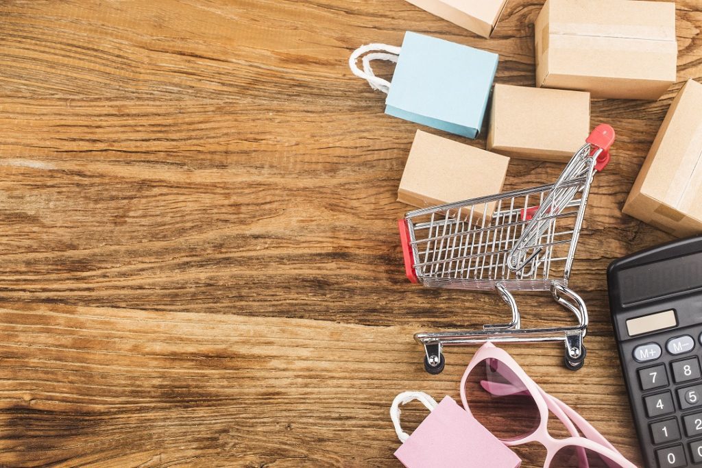 Sono in aumento del 28,5% i giovani tra i 25 e i 32 anni che hanno in corso un debito gestito da KRUK Italia rispetto al 2021 1 Buy Now Pay Later 2