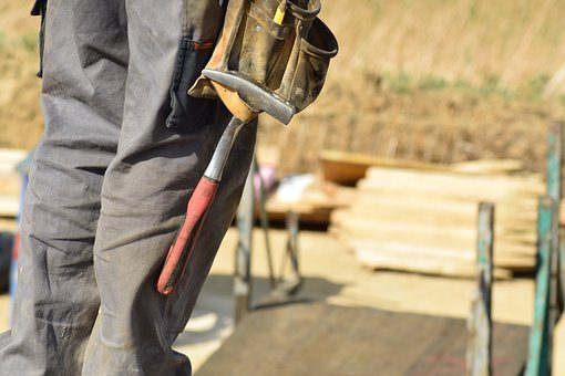 Superbonus: Simiani (Pd), governo alimenta caos e penalizza ceti deboli Superbonus: Simiani (Pd), governo alimenta caos e penalizza ceti deboli