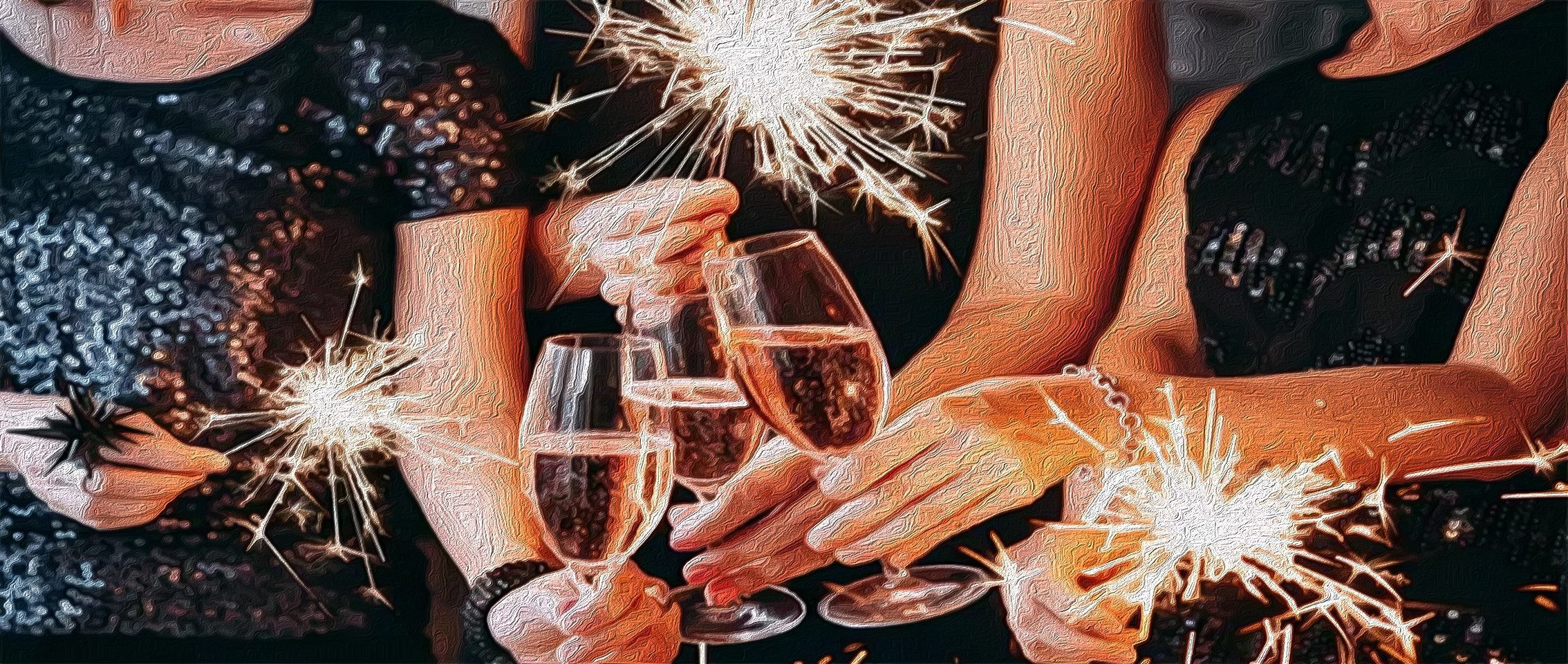 <strong>VIAGGI DI CAPODANNO: RELAX, AVVENTURA ED EDONISMO SUL PODIO DEI VACANZIERI DI QUEST’ANNO</strong> <strong>VIAGGI DI CAPODANNO: RELAX, AVVENTURA ED EDONISMO SUL PODIO DEI VACANZIERI DI QUEST’ANNO</strong>