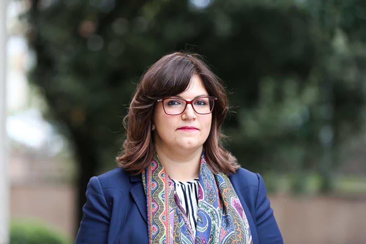 <strong>Turismo ed eventi privati: Sabina e Tuscia si organizzano in rete </strong> <strong>Turismo ed eventi privati: Sabina e Tuscia si organizzano in rete </strong>