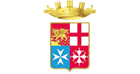 <strong>Napoli, avvicendamento all’Alto Comando Logistico della Marina Militare</strong> 2 cid image001 png@01D90E20