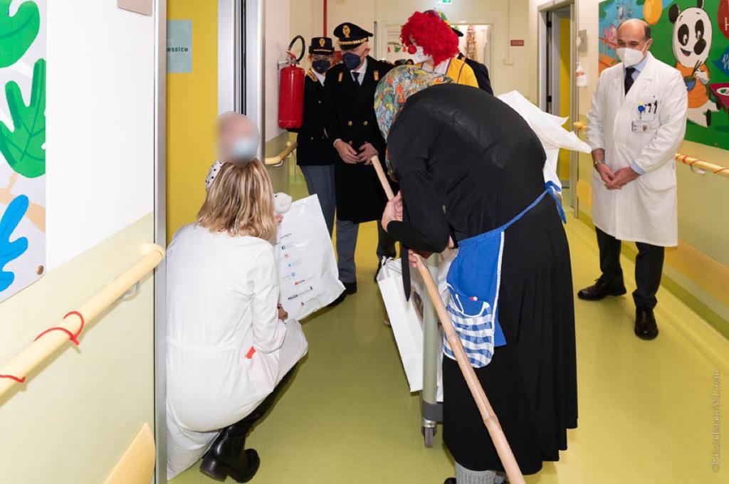 FotoBefana1