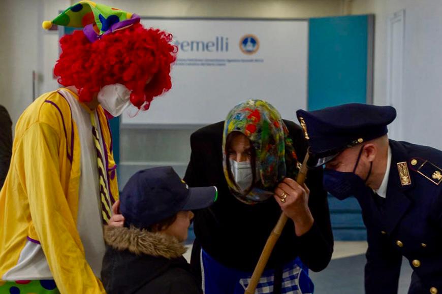 FotoBefana6