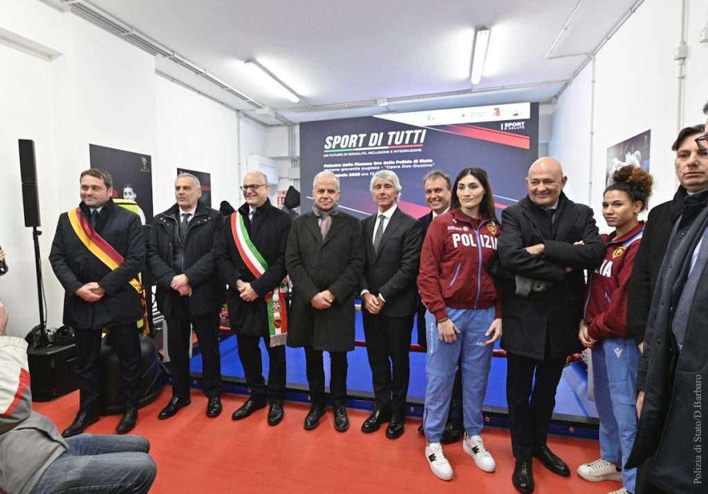 Polizia di Stato - Palestra della Legalità 1 WhatsApp Image 2023 01 23 at 15.18.53