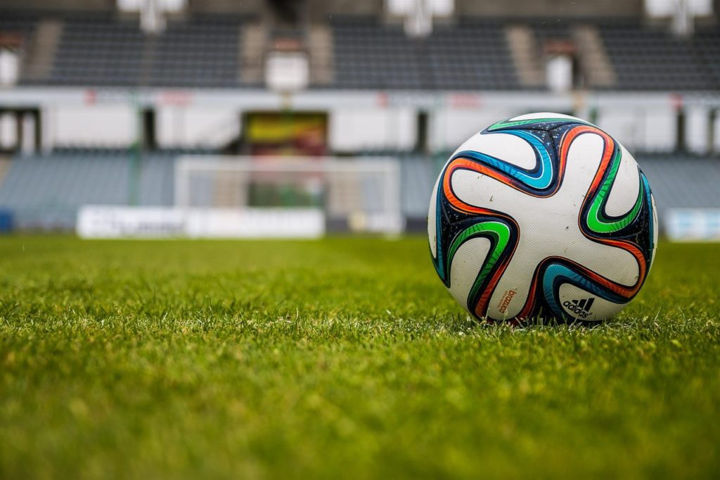 Plusvalenze, alla Juve 15 punti di penalizzazione Plusvalenze, alla Juve 15 punti di penalizzazione