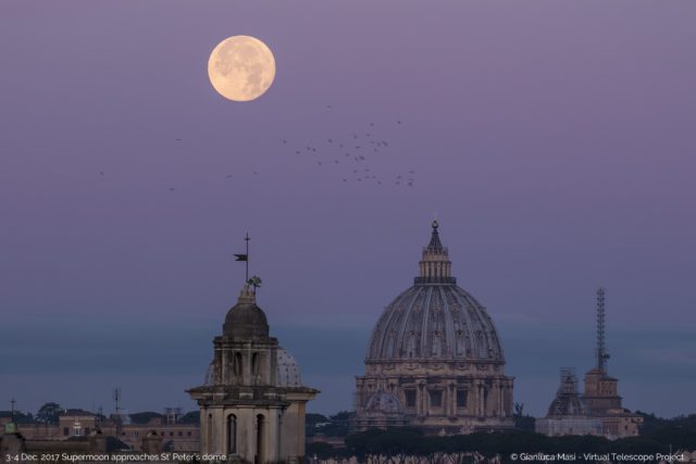 Da lunedì il corpo di Benedetto XVI in San Pietro, giovedì i funerali Da lunedì il corpo di Benedetto XVI in San Pietro, giovedì i funerali