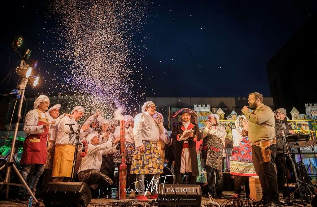 Fonte Nuova - Carnevale 2023 grande successo di presenze. 3 332097611 1192663031636531 5666538536888347035 n 2