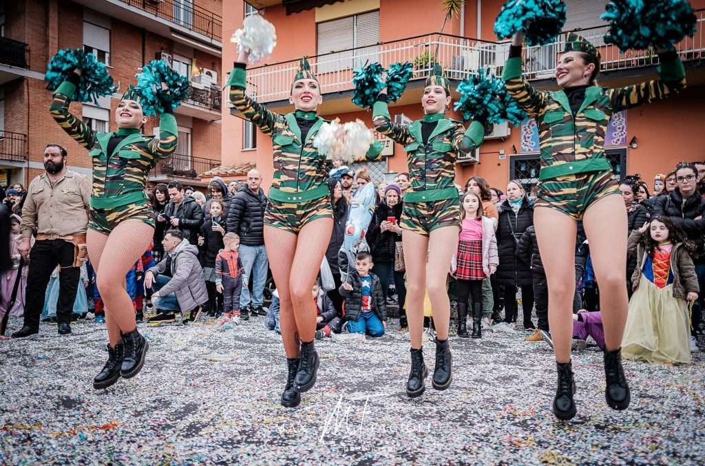 Fonte Nuova - Carnevale 2023 grande successo di presenze. 4 332102261 559885206109688 965990259390850200 n 2