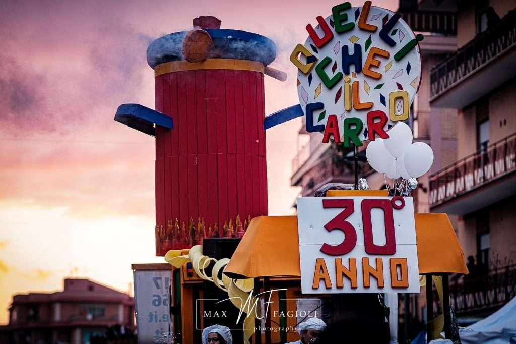 Fonte Nuova - Carnevale 2023 grande successo di presenze. 6 332113962 560729965811819 2251656581609854699 n 2