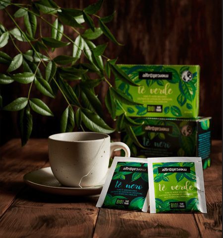 Altromercato | Tè, tisane e infusi naturali da filiere etiche 1 77c312f3 9812 1fff d188 9559b6e4896d M