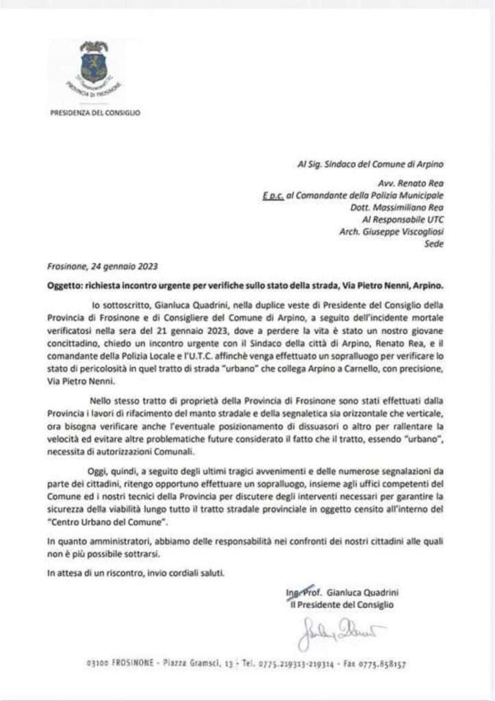 1 Arpino 1