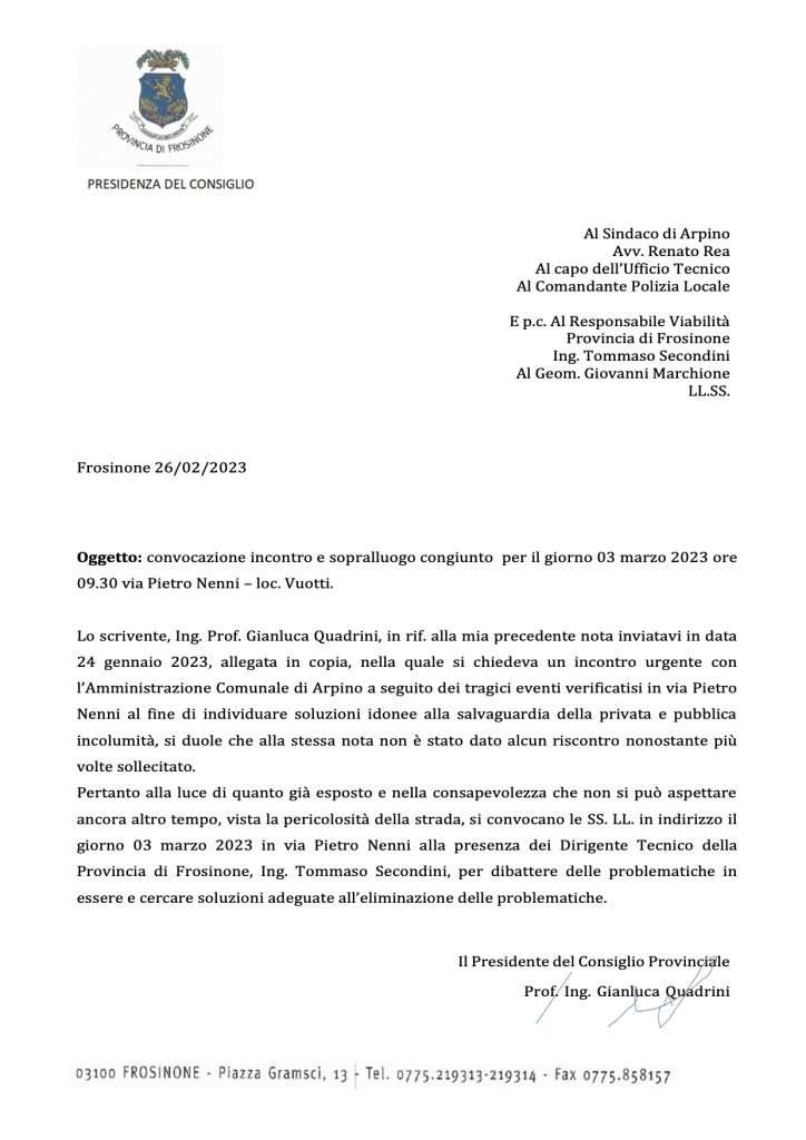 2 Arpino 2