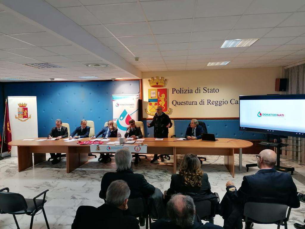 DonatoriNati - Calabria 1 WhatsApp Image 2023 02 03 at 07.58.40