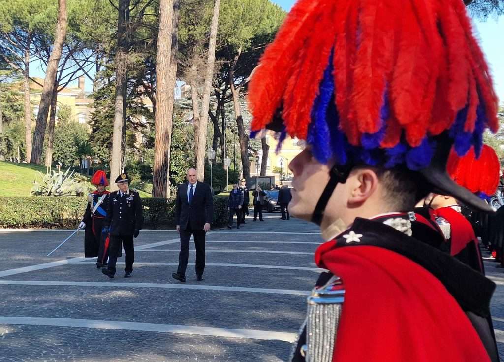 Scuola Ufficiali Carabinieri 1 WhatsApp Image 2023 02 13 at 12.28.04