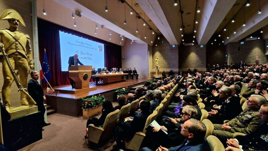 Scuola Ufficiali Carabinieri 2 WhatsApp Image 2023 02 13 at 12.28.20