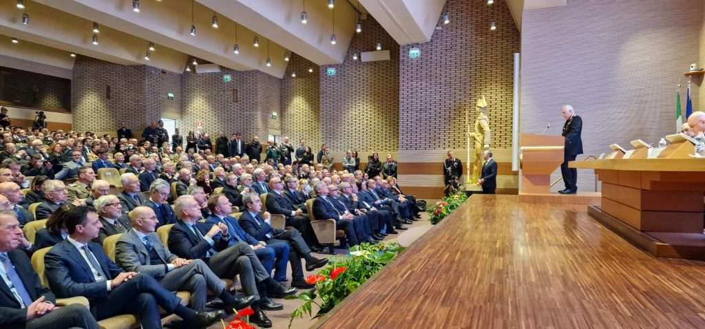 Scuola Ufficiali Carabinieri 3 WhatsApp Image 2023 02 13 at 12.29.02