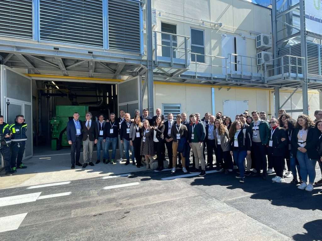 Frosinone: la cerimonia dei 100 anni dell’aeronautica militare. Presente al 72 *stormo Gianluca Quadrini 1 570d2b12 75de 4a78 bd20 0b84b48d0845