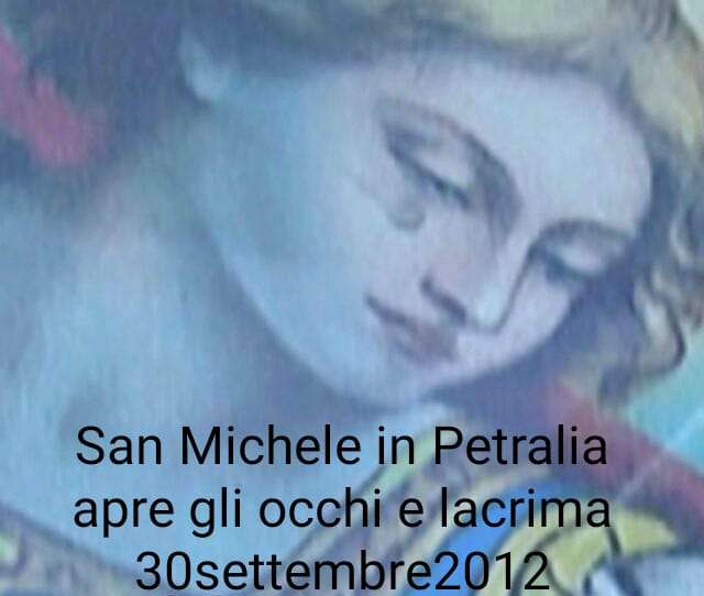 IN SICILIA C’E’ UN MODO PER AVERE LA PACE NEL MONDO 1 IMG 20201002 WA0011