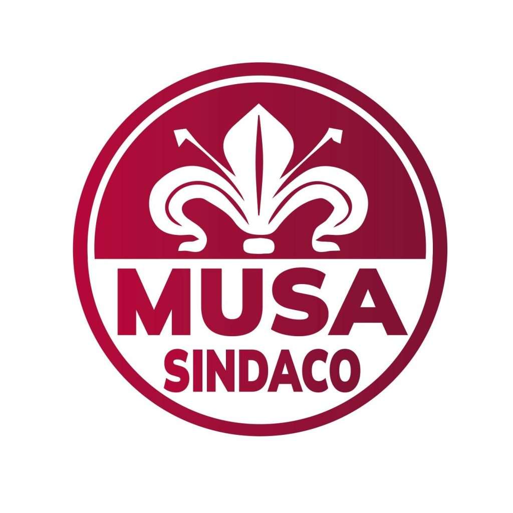 Musa Sindaco