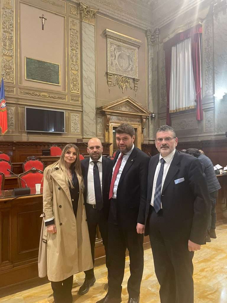 Assemblea generale Upi Lazio – oggi la nomina del Presidente e del Vicepresidente 1 image 6483441 3