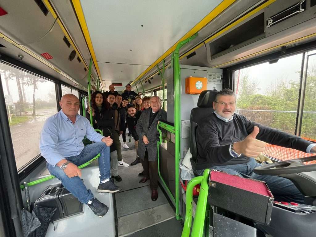 Direzione Arpino- Gianluca Quadrini scende in campo per ridare vita alla sua città 1 image 6483441 4