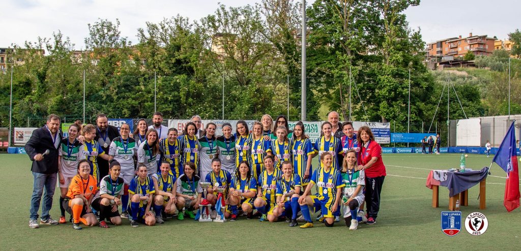 Grande successo - 2° Derby delle mamme a Fonte Nuova - Madrina d'eccezione Micol Grasselli Consigliere Regione Lazio. 5 2N3A3771 1