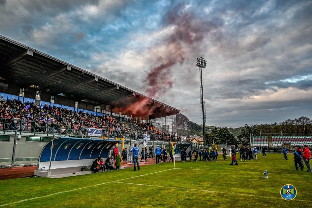 344728120 808070353536418 3843479248796639802 n