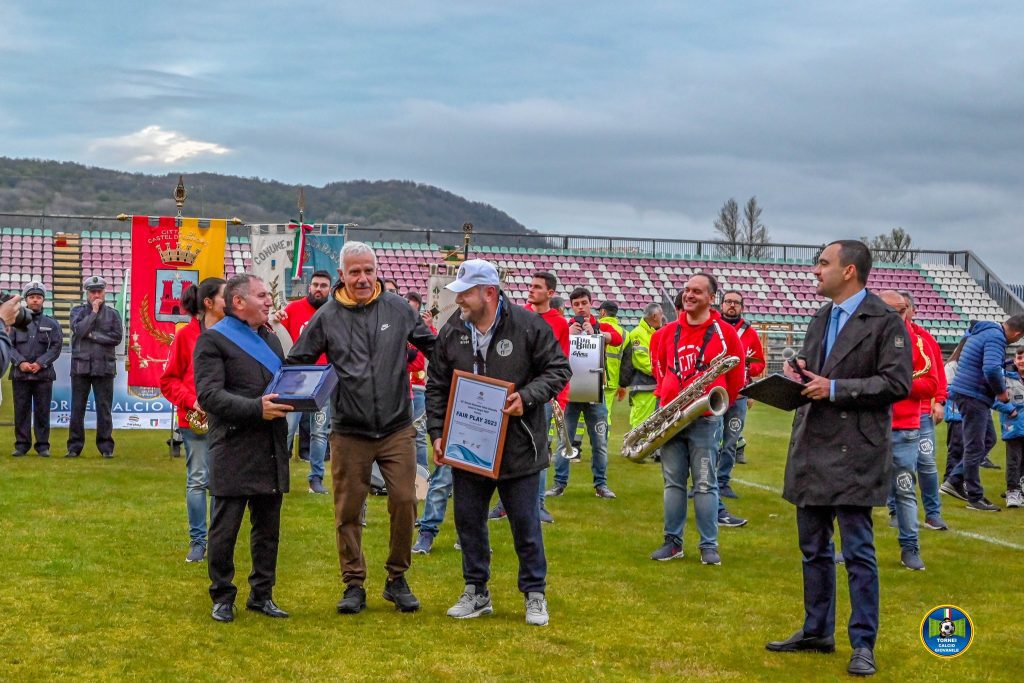 344861008 561310979471326 5123006980001055867 n