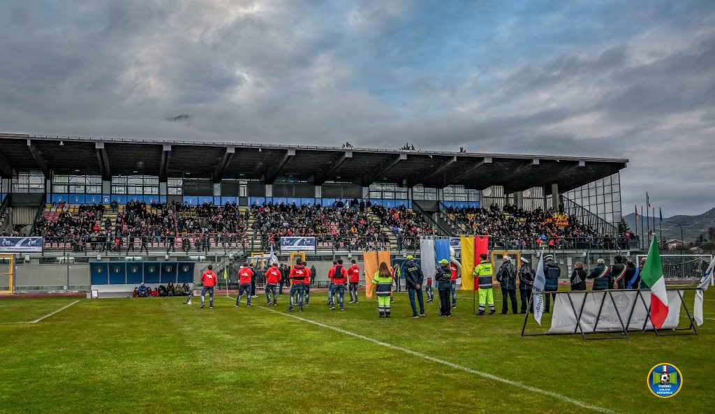 344871236 600158442059977 1457357098619522539 n