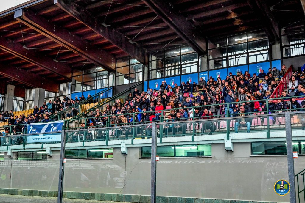 344919046 683814266837923 1572267122675653713 n