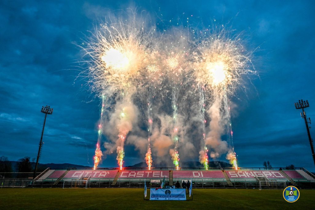 344957827 613773760417110 3073832041158202414 n