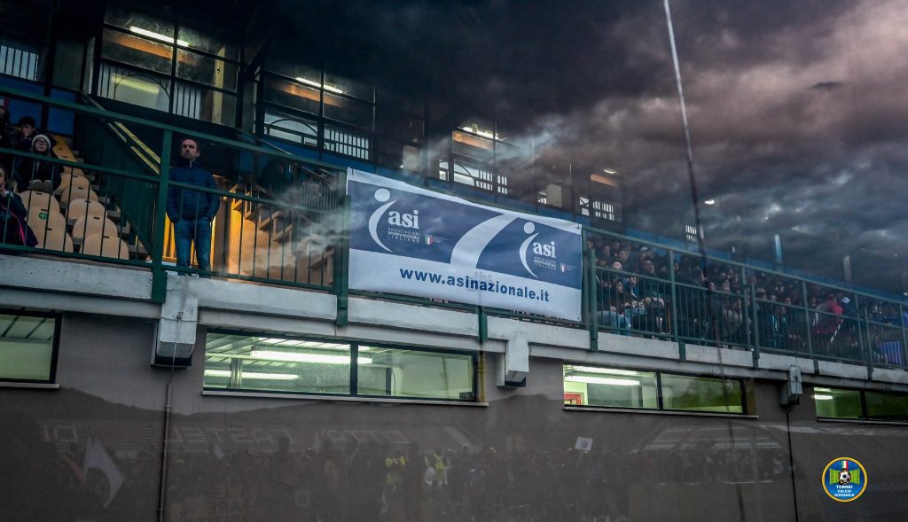 345047863 924680618757996 3531360361901662208 n