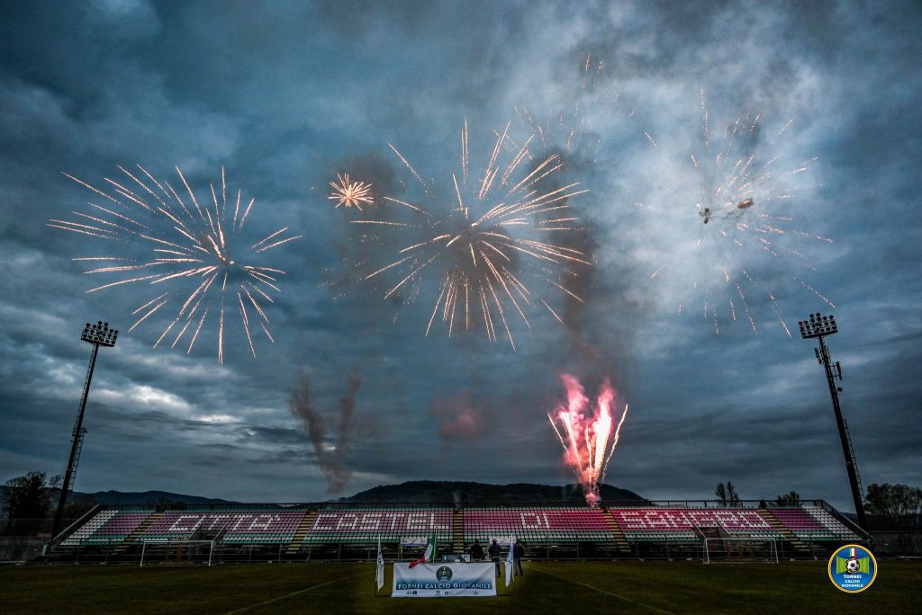 345157059 892601635138217 1340018419463640370 n