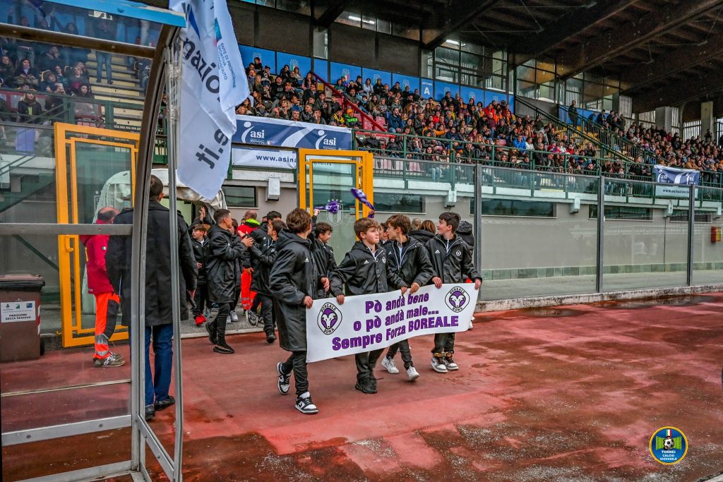 345223605 1587067278467905 6867820987751892816 n