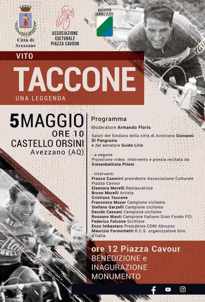 ROSSANO MAUTI QUARTO ALLA GF AVESANI. “BENE COSI’, ORA SI VA IN SICILIA” 1 IMG 20230427 WA0014 1