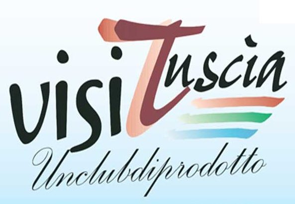 VisiTuscia Expo nel segno dell’Enogastronomia e del Turismo di Ritorno 2 Visituscia