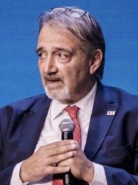 Omceo Roma, da Rocca ok a tavolo confronto professioni sanitarie 1 f80377b8011c7c88e1fde42a58d0feecb57a11261edefcbed9986d421e82c811