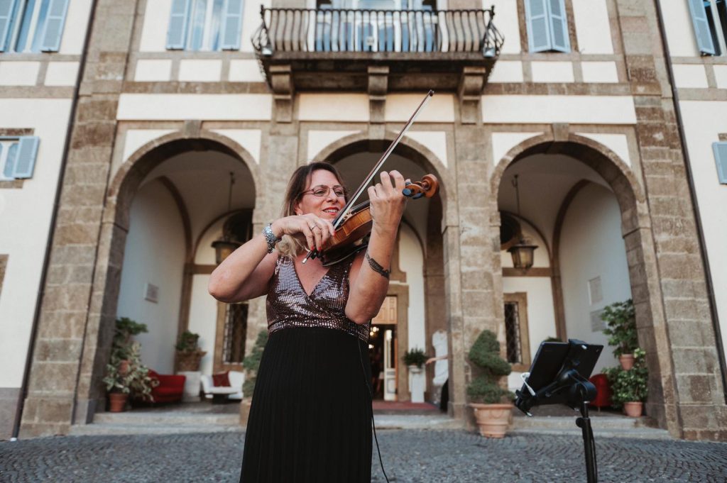 A Frascati torna a risplendere il fascino di Villa Tuscolana 1 2f4b4f08 e9df 4170 a246 0eb66a29c757