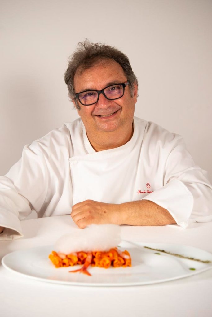 Alle fonti del Sarno la Solania ha presentato il Mio San Marzano 2 PAOLO GRAMAGLIA 9