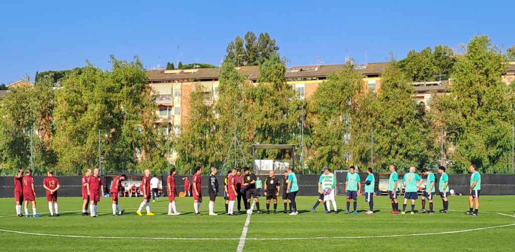 Premiazioni A.S.I. - Memorial Quadrangolare calcio a 11 2 WhatsApp Image 2023 10 10 at 10.42.12 2