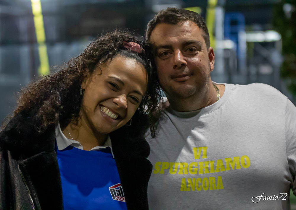 I° TROFEO PALMA CALCIO A 5 - GRANDE SUCCESSO 9 2N3A2306