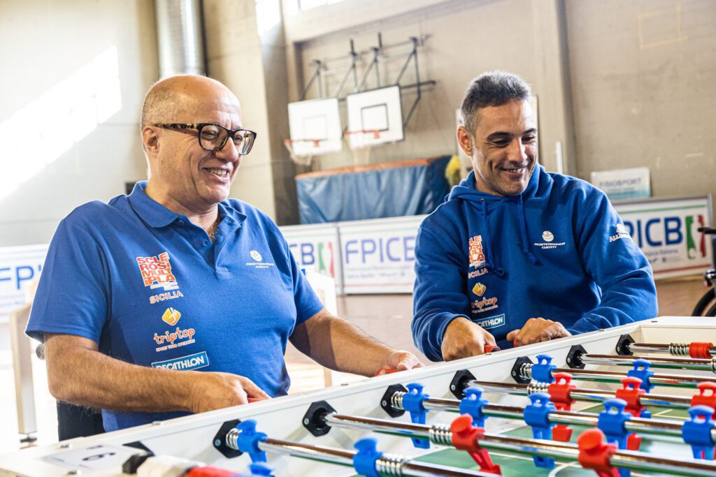 A Messina si chiude la stagione sportiva 2023 della FPICB 2 52652848773 e3885eb1f3 k