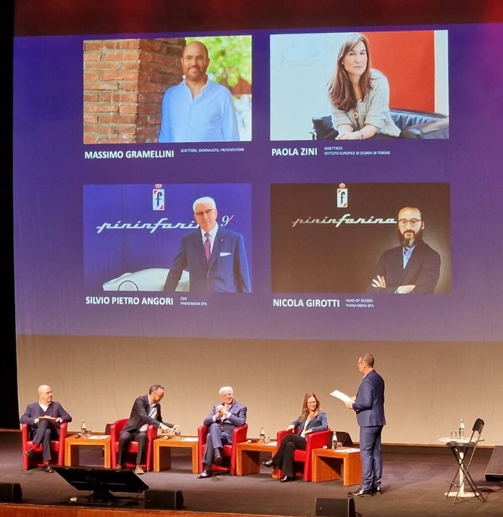 Amadeus presenta 2 Presentazione del Calendario4